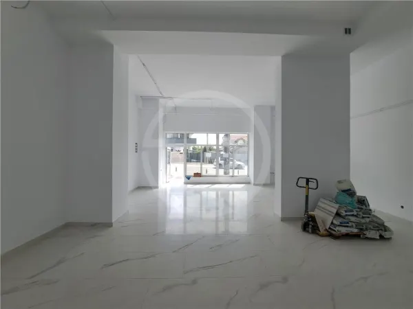 Spațiu comercial Cluj-Napoca - poza 4