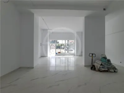 Spatiu comercial, 90 mp utili, situat in cartierul Marasti! - foto 4