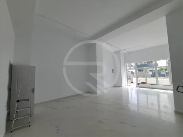 Spațiu comercial Cluj-Napoca - poza 5