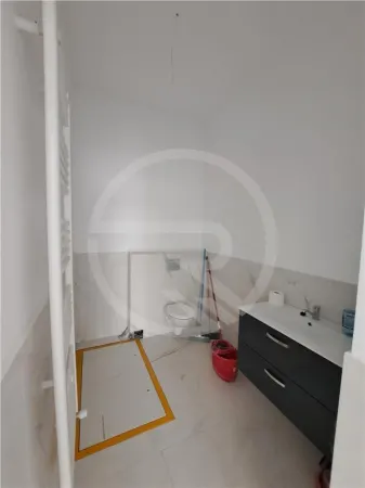 Spațiu comercial Cluj-Napoca - poza 6