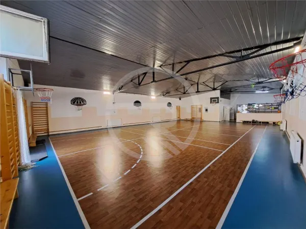 Spațiu comercial Cluj-Napoca - poza 2
