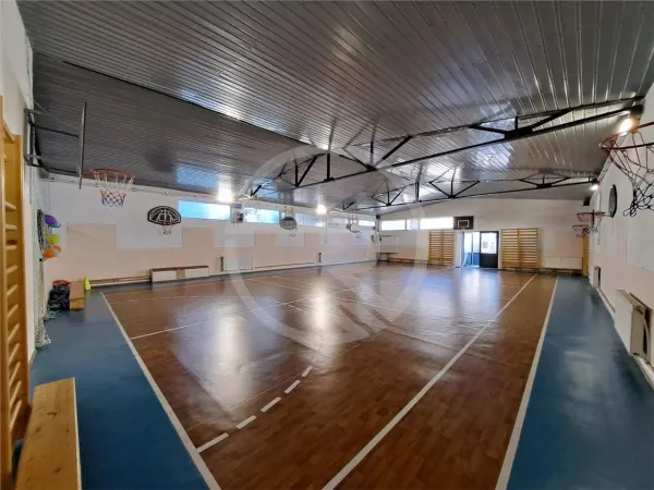 Spațiu comercial Cluj-Napoca - poza 4
