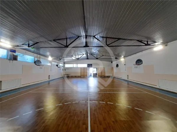 Spațiu comercial Cluj-Napoca - poza 5