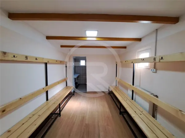 Spațiu comercial Cluj-Napoca - poza 7