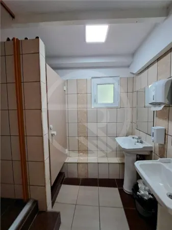 Spațiu comercial Cluj-Napoca - poza 8