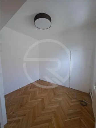 Casă 5 camere Cluj-Napoca - poza 11