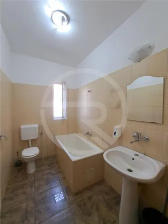 Casă 5 camere Cluj-Napoca - poza 12