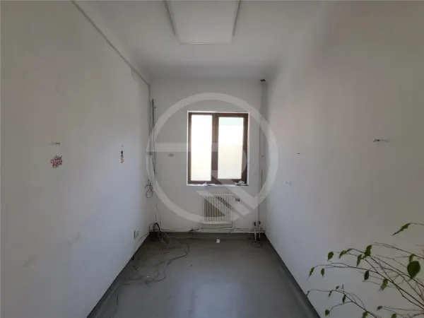 Casă 5 camere Cluj-Napoca - poza 13