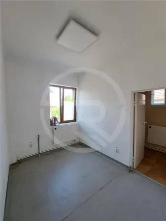 Casă 5 camere Cluj-Napoca - poza 14