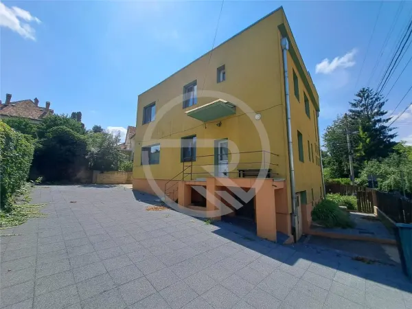 Casă 5 camere Cluj-Napoca - poza 3