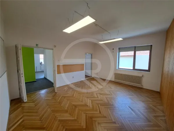 Casă 5 camere Cluj-Napoca - poza 7