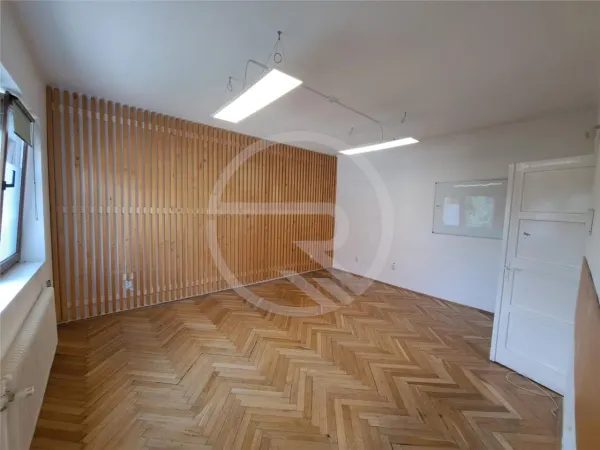 Casă 5 camere Cluj-Napoca - poza 8