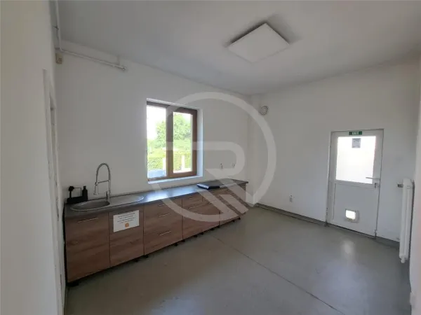 Casă 5 camere Cluj-Napoca - poza 9