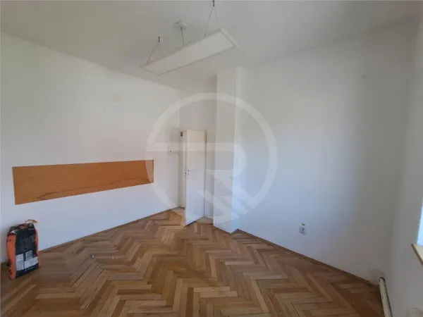 Casă 5 camere Cluj-Napoca - poza 10