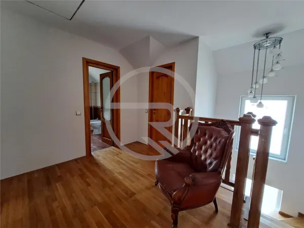 Casă 5 camere Cluj-Napoca - poza 11