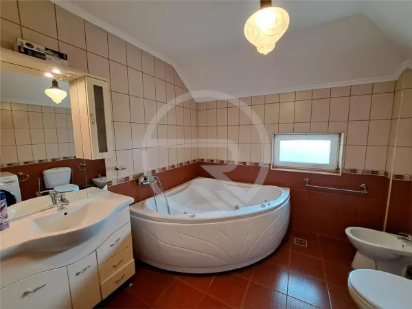 Casă 5 camere Cluj-Napoca - poza 12