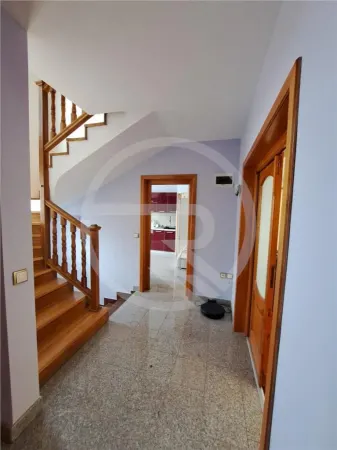 Casă 5 camere Cluj-Napoca - poza 13