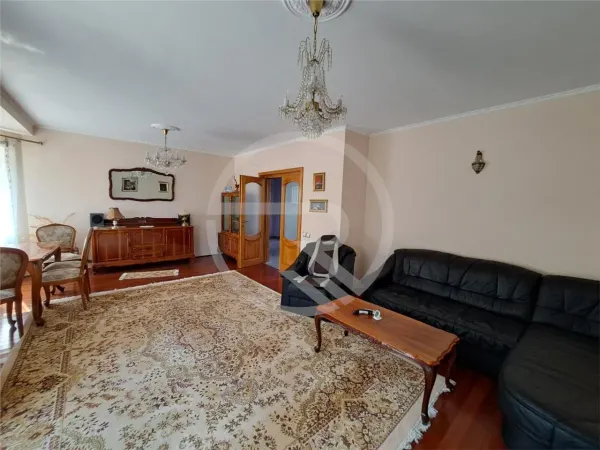 Casă 5 camere Cluj-Napoca - poza 3