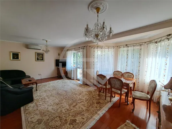 Casă 5 camere Cluj-Napoca - poza 4