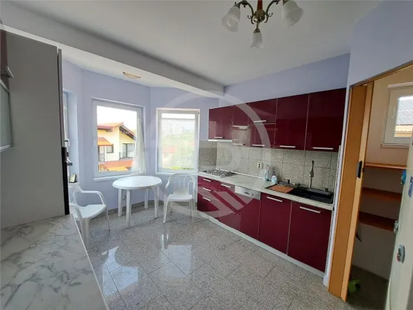 Casă 5 camere Cluj-Napoca - poza 6
