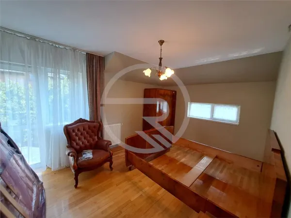 Casă 5 camere Cluj-Napoca - poza 7