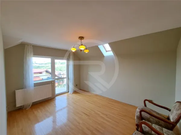 Casă 5 camere Cluj-Napoca - poza 8