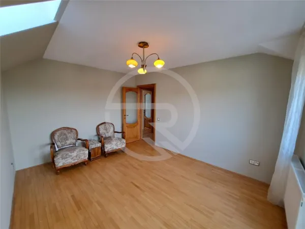 Casă 5 camere Cluj-Napoca - poza 9
