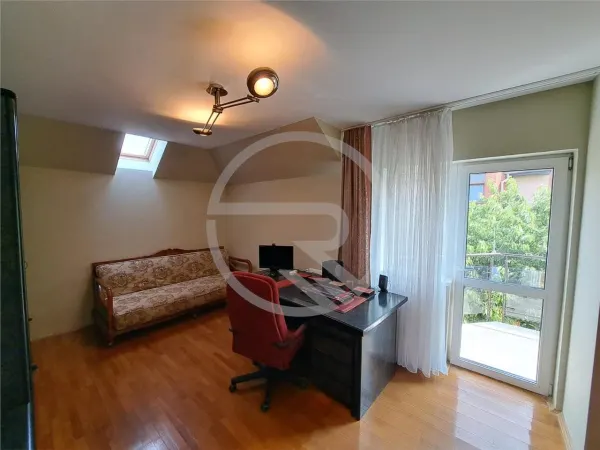 Casă 5 camere Cluj-Napoca - poza 10
