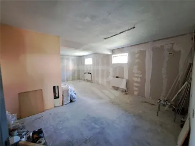 Spatiu comercial, 160 mp utili, situat in cartierul Manastur! - foto 11