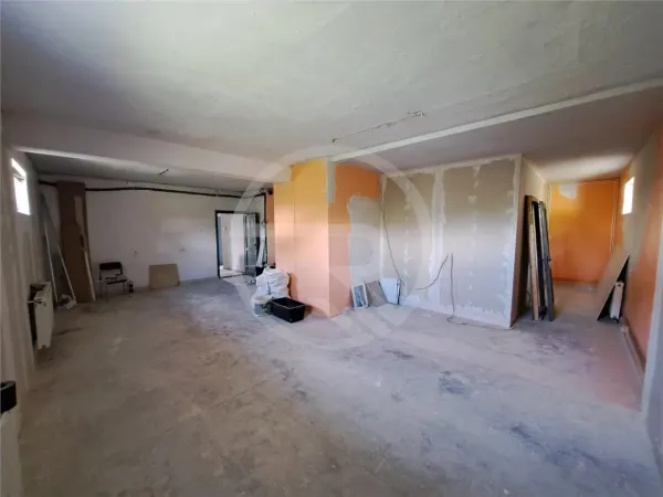 Spațiu comercial Cluj-Napoca - poza 12