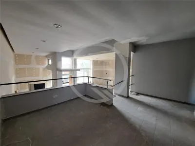 Spatiu comercial, 160 mp utili, situat in cartierul Manastur! - foto 5