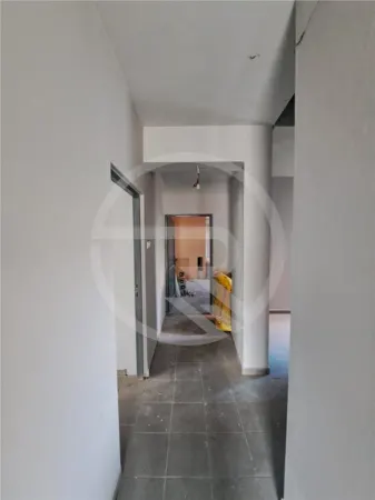 Spațiu comercial Cluj-Napoca - poza 6