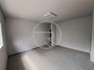 Spatiu comercial, 160 mp utili, situat in cartierul Manastur! - foto 7