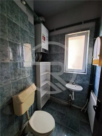 Spațiu comercial Cluj-Napoca - poza 9
