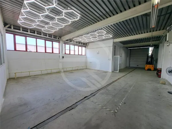 Spațiu comercial Cluj-Napoca - poza 1