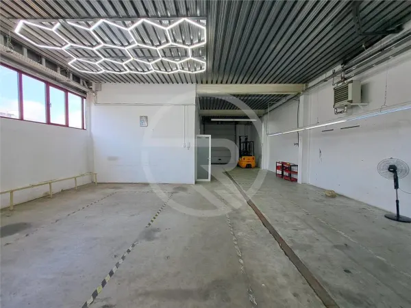 Spațiu comercial Cluj-Napoca - poza 3