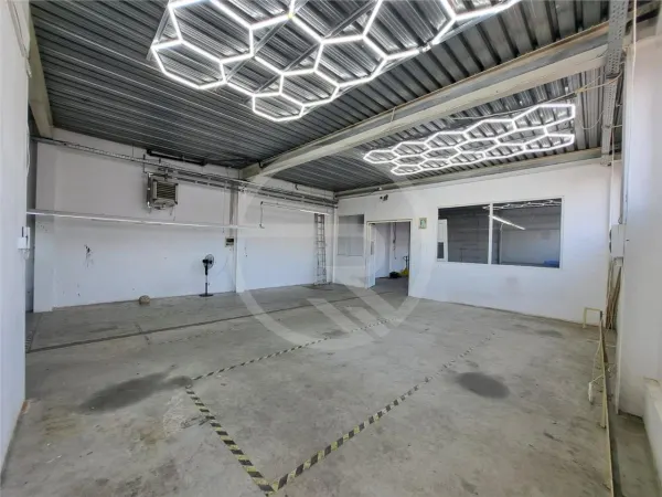 Spațiu comercial Cluj-Napoca - poza 4