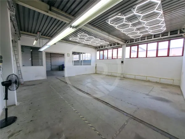 Spațiu comercial Cluj-Napoca - poza 5