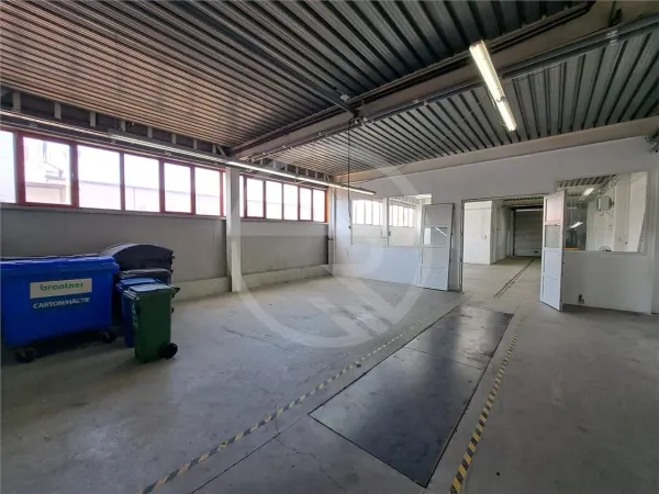 Spațiu comercial Cluj-Napoca - poza 7