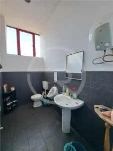Hala, 270 mp utili, situata in cartierul Marasti! - foto 8