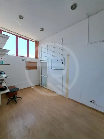 Spațiu comercial Cluj-Napoca - poza 9