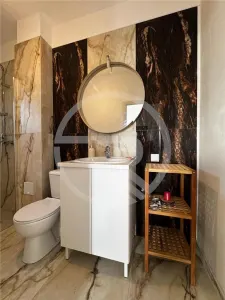 Apartament 1 camera,40 mp utili, situat pe strada Maramureșului! - foto 14