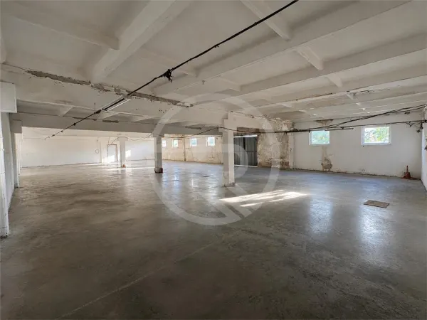 Spațiu comercial Cluj-Napoca - poza 1