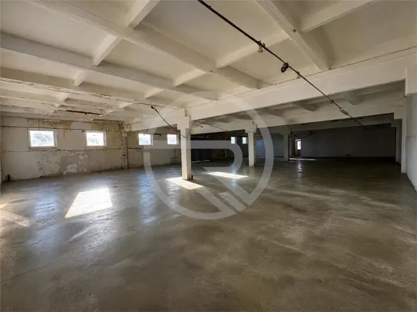Spațiu comercial Cluj-Napoca - poza 2