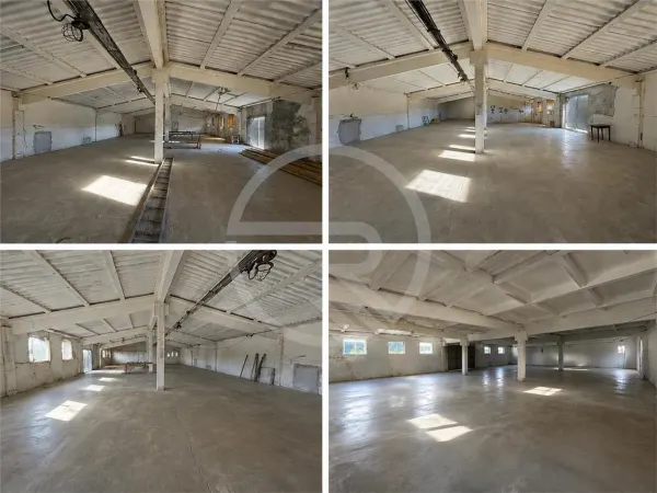 Spațiu comercial Cluj-Napoca - poza 3