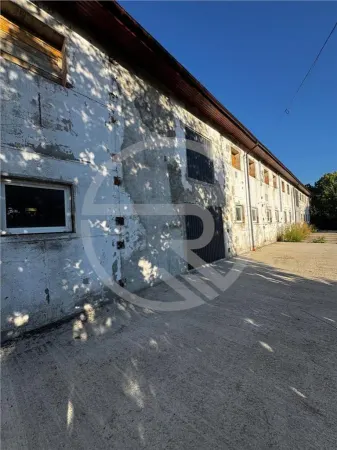 Spațiu comercial Cluj-Napoca - poza 5