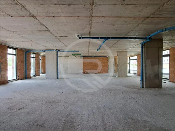 Spațiu comercial Cluj-Napoca - poza 1