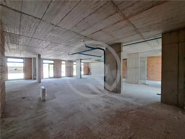 Spațiu comercial Cluj-Napoca - poza 4
