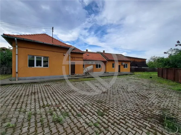 Casă 4 camere Cluj-Napoca - poza 3