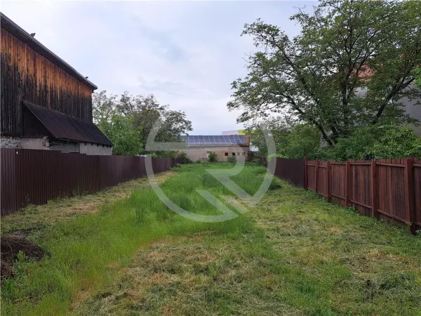 Casă 4 camere Cluj-Napoca - poza 2